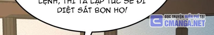 Tu Tiên Bắt Đầu Từ Trường Sinh Chapter 43 - Trang 2