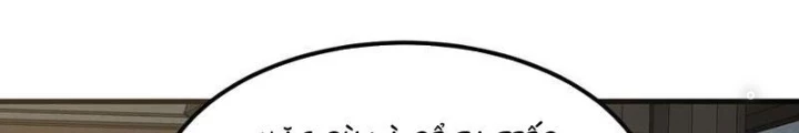 Tu Tiên Bắt Đầu Từ Trường Sinh Chapter 43 - Trang 2
