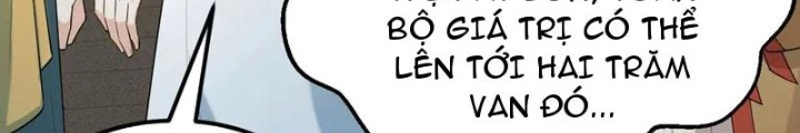 Tu Tiên Bắt Đầu Từ Trường Sinh Chapter 43 - Trang 2