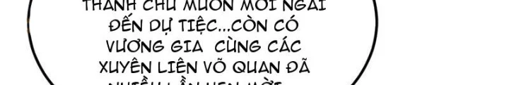 Tu Tiên Bắt Đầu Từ Trường Sinh Chapter 44 - Trang 2