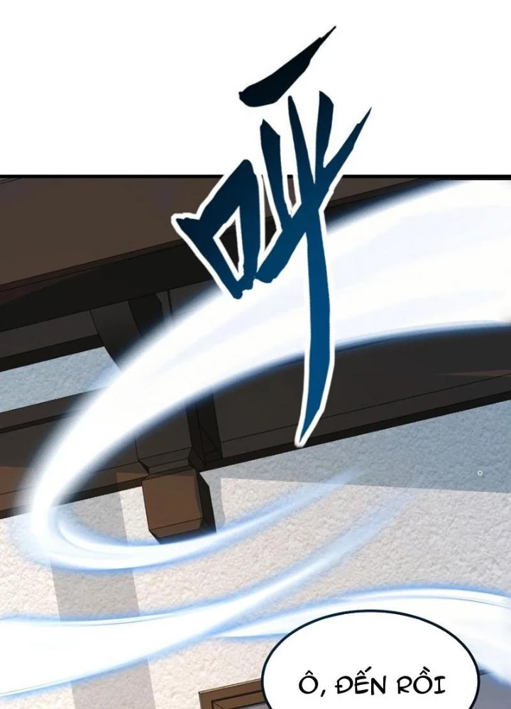Tu Tiên Bắt Đầu Từ Trường Sinh Chapter 44 - Trang 2