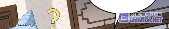 Tu Tiên Bắt Đầu Từ Trường Sinh Chapter 44 - Trang 2