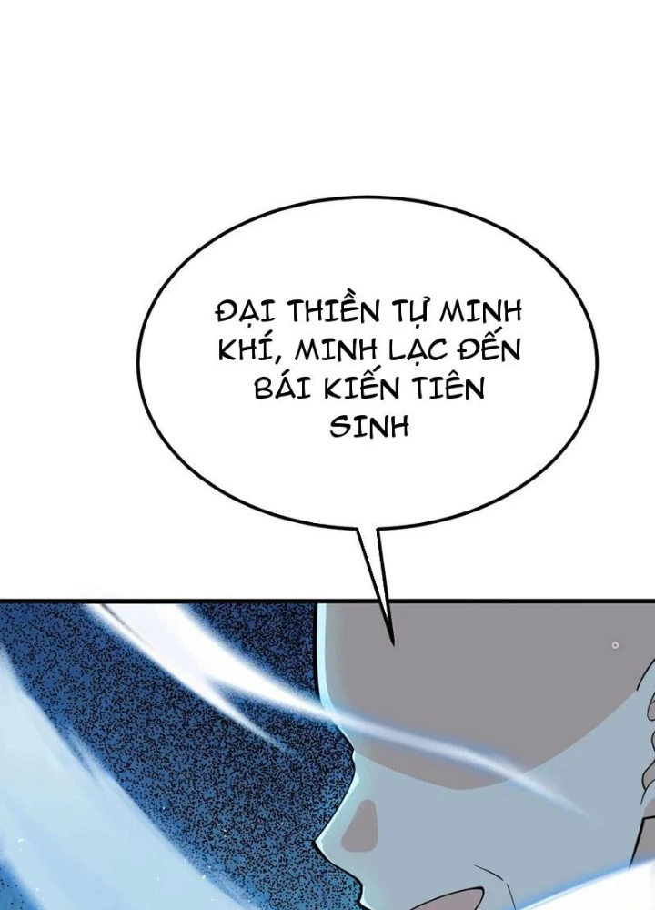 Tu Tiên Bắt Đầu Từ Trường Sinh Chapter 44 - Trang 2