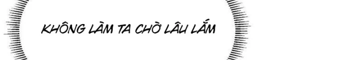 Tu Tiên Bắt Đầu Từ Trường Sinh Chapter 44 - Trang 2