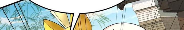 Tu Tiên Bắt Đầu Từ Trường Sinh Chapter 44 - Trang 2