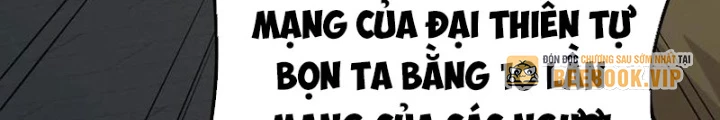Tu Tiên Bắt Đầu Từ Trường Sinh Chapter 44 - Trang 2