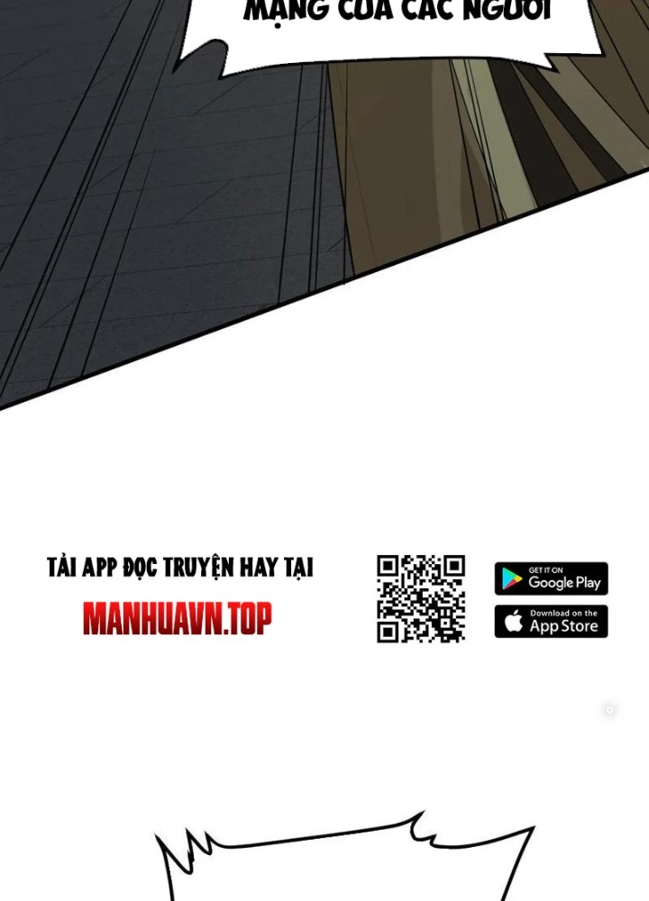 Tu Tiên Bắt Đầu Từ Trường Sinh Chapter 44 - Trang 2