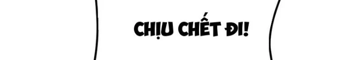 Tu Tiên Bắt Đầu Từ Trường Sinh Chapter 44 - Trang 2