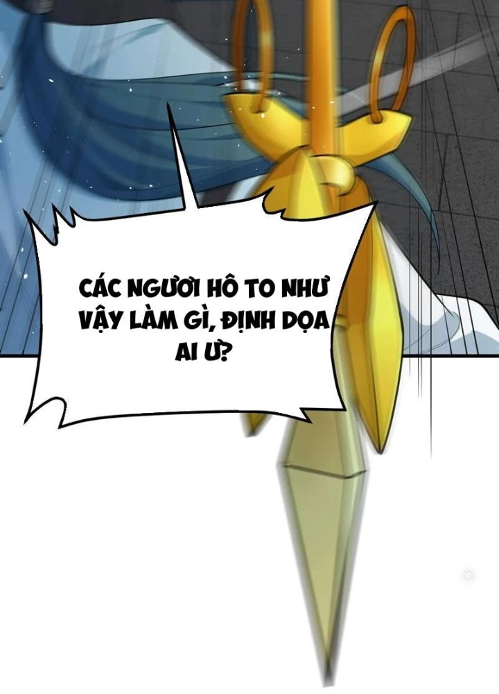 Tu Tiên Bắt Đầu Từ Trường Sinh Chapter 44 - Trang 2