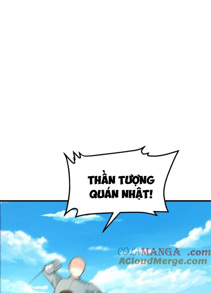 Tu Tiên Bắt Đầu Từ Trường Sinh Chapter 44 - Trang 2