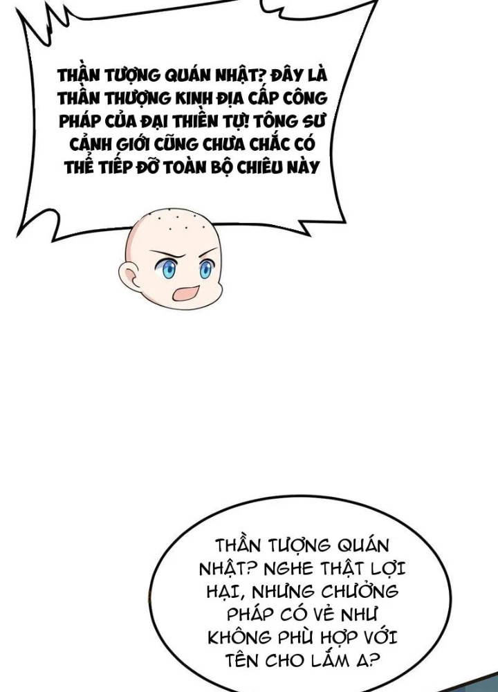 Tu Tiên Bắt Đầu Từ Trường Sinh Chapter 44 - Trang 2