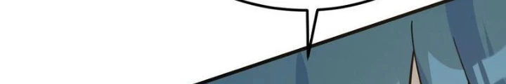 Tu Tiên Bắt Đầu Từ Trường Sinh Chapter 44 - Trang 2