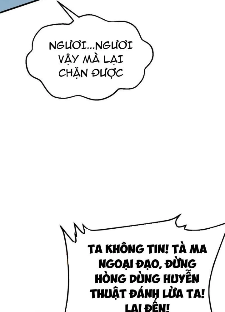 Tu Tiên Bắt Đầu Từ Trường Sinh Chapter 44 - Trang 2