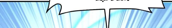 Tu Tiên Bắt Đầu Từ Trường Sinh Chapter 44 - Trang 2