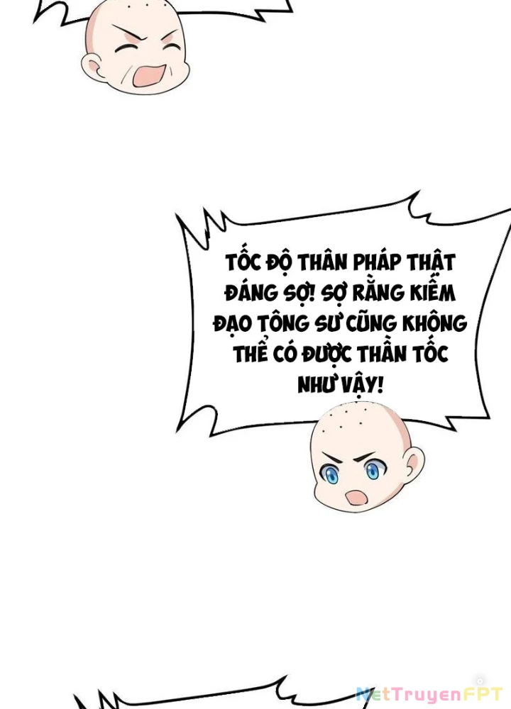Tu Tiên Bắt Đầu Từ Trường Sinh Chapter 44 - Trang 2