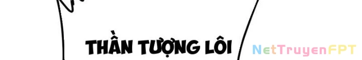 Tu Tiên Bắt Đầu Từ Trường Sinh Chapter 44 - Trang 2