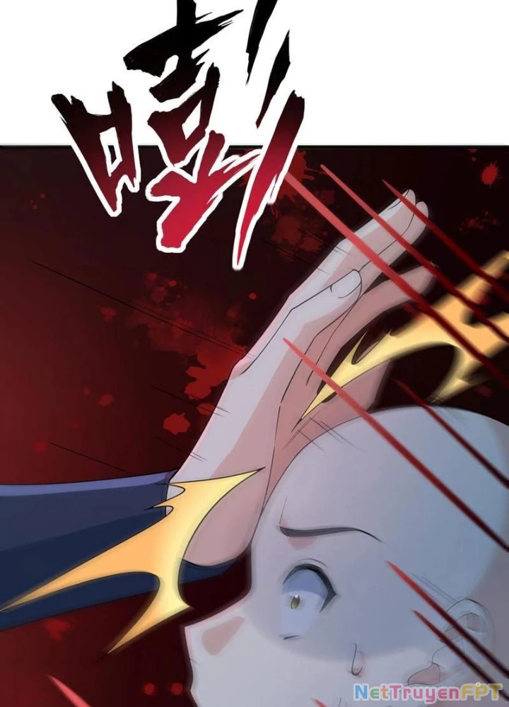 Tu Tiên Bắt Đầu Từ Trường Sinh Chapter 44 - Trang 2