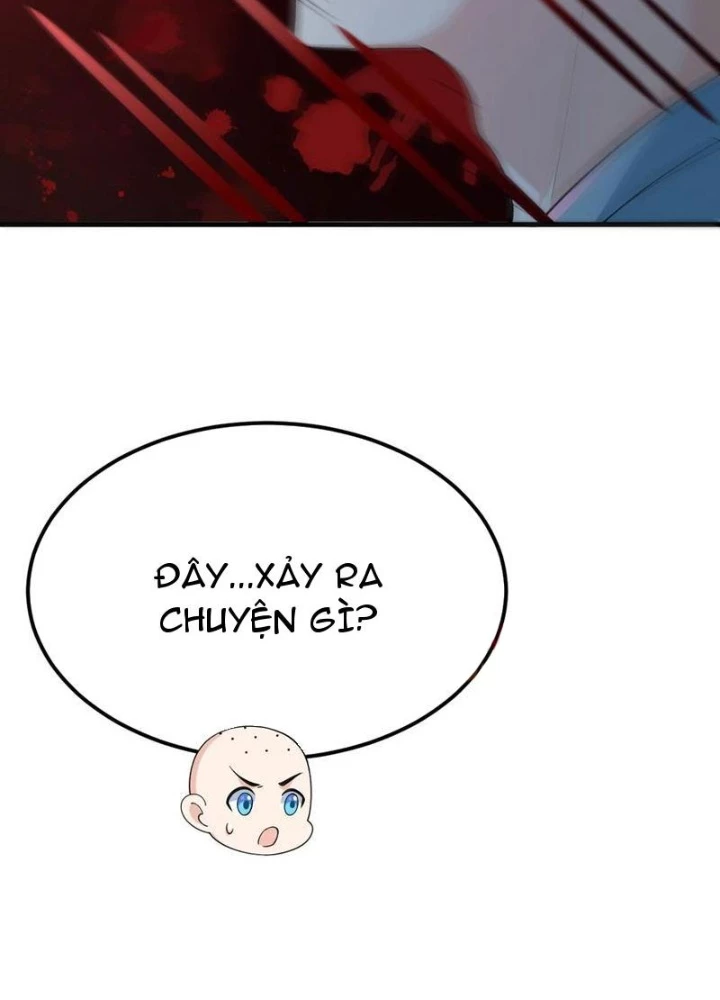Tu Tiên Bắt Đầu Từ Trường Sinh Chapter 44 - Trang 2
