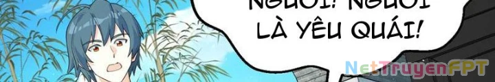 Tu Tiên Bắt Đầu Từ Trường Sinh Chapter 44 - Trang 2