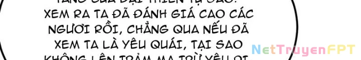 Tu Tiên Bắt Đầu Từ Trường Sinh Chapter 44 - Trang 2