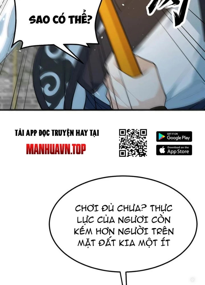 Tu Tiên Bắt Đầu Từ Trường Sinh Chapter 44 - Trang 2
