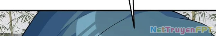 Tu Tiên Bắt Đầu Từ Trường Sinh Chapter 44 - Trang 2