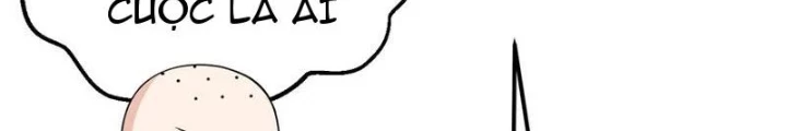 Tu Tiên Bắt Đầu Từ Trường Sinh Chapter 44 - Trang 2