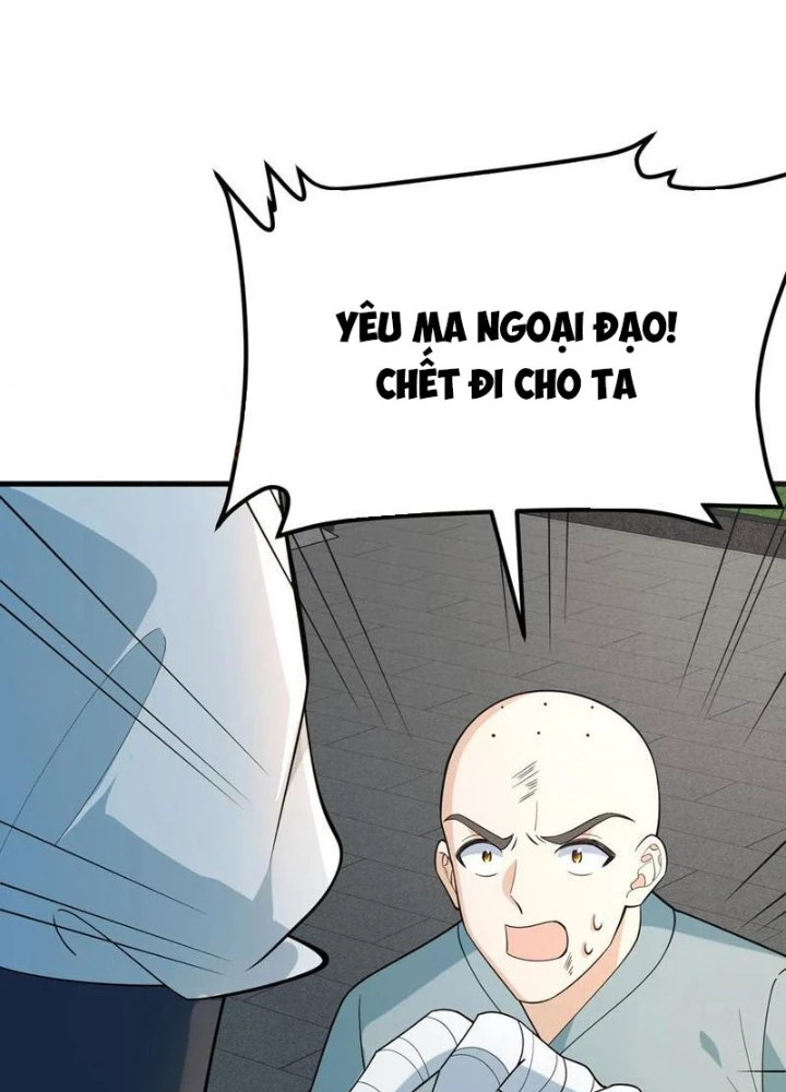 Tu Tiên Bắt Đầu Từ Trường Sinh Chapter 44 - Trang 2