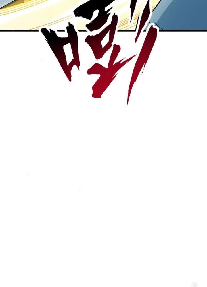 Tu Tiên Bắt Đầu Từ Trường Sinh Chapter 44 - Trang 2