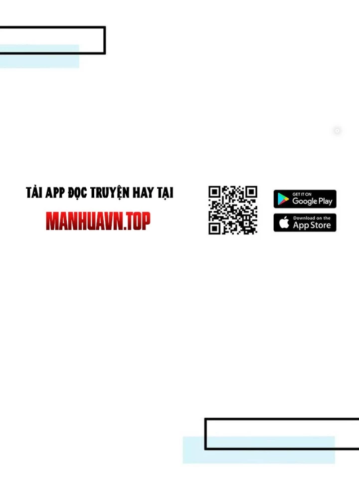 Tu Tiên Bắt Đầu Từ Trường Sinh Chapter 44 - Trang 2