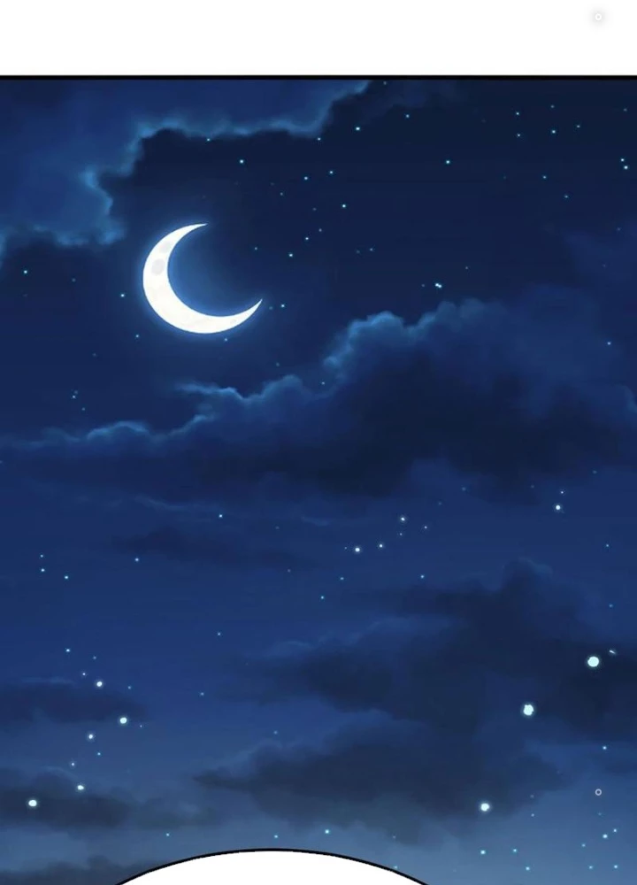 Tu Tiên Bắt Đầu Từ Trường Sinh Chapter 44 - Trang 2