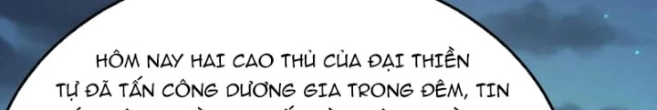 Tu Tiên Bắt Đầu Từ Trường Sinh Chapter 44 - Trang 2