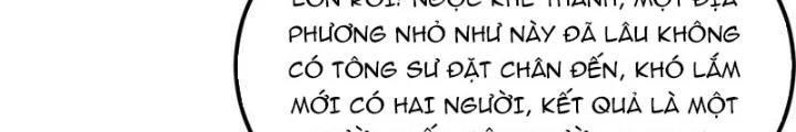 Tu Tiên Bắt Đầu Từ Trường Sinh Chapter 44 - Trang 2