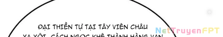 Tu Tiên Bắt Đầu Từ Trường Sinh Chapter 44 - Trang 2