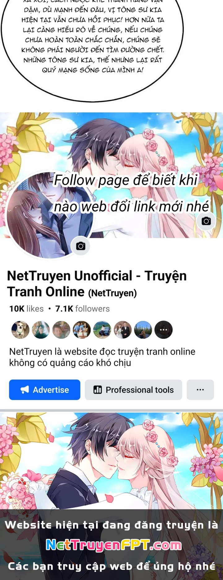 Tu Tiên Bắt Đầu Từ Trường Sinh Chapter 44 - Trang 2