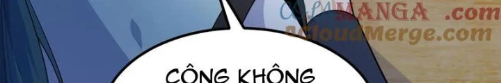 Tu Tiên Bắt Đầu Từ Trường Sinh Chapter 45 - Trang 2
