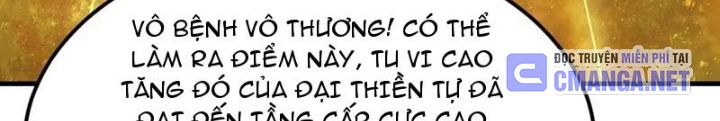 Tu Tiên Bắt Đầu Từ Trường Sinh Chapter 45 - Trang 2