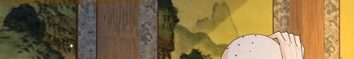 Tu Tiên Bắt Đầu Từ Trường Sinh Chapter 45 - Trang 2