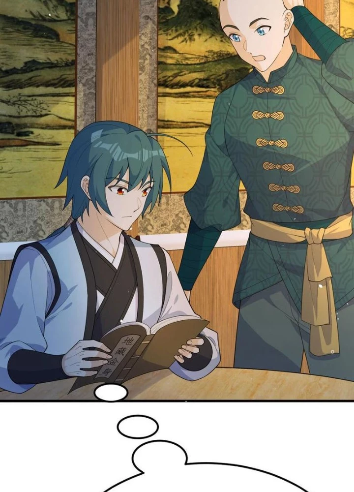 Tu Tiên Bắt Đầu Từ Trường Sinh Chapter 45 - Trang 2