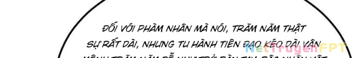 Tu Tiên Bắt Đầu Từ Trường Sinh Chapter 45 - Trang 2