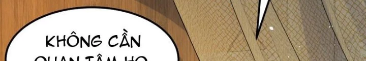 Tu Tiên Bắt Đầu Từ Trường Sinh Chapter 45 - Trang 2