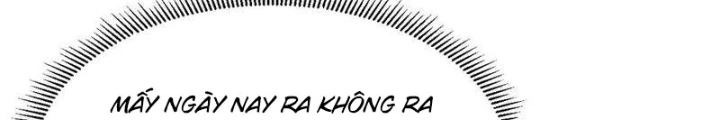 Tu Tiên Bắt Đầu Từ Trường Sinh Chapter 45 - Trang 2