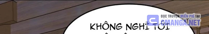 Tu Tiên Bắt Đầu Từ Trường Sinh Chapter 45 - Trang 2