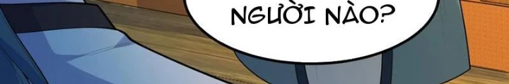Tu Tiên Bắt Đầu Từ Trường Sinh Chapter 45 - Trang 2