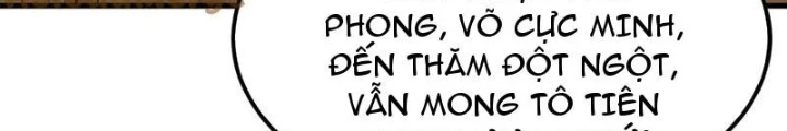 Tu Tiên Bắt Đầu Từ Trường Sinh Chapter 45 - Trang 2