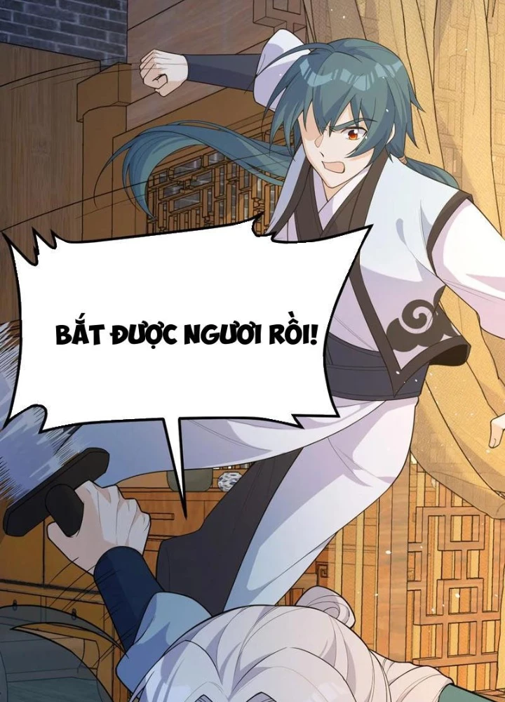 Tu Tiên Bắt Đầu Từ Trường Sinh Chapter 45 - Trang 2