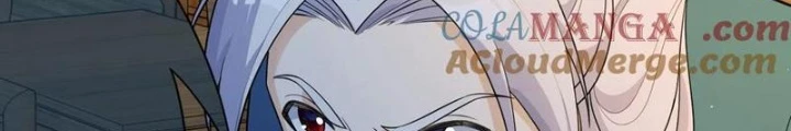 Tu Tiên Bắt Đầu Từ Trường Sinh Chapter 45 - Trang 2