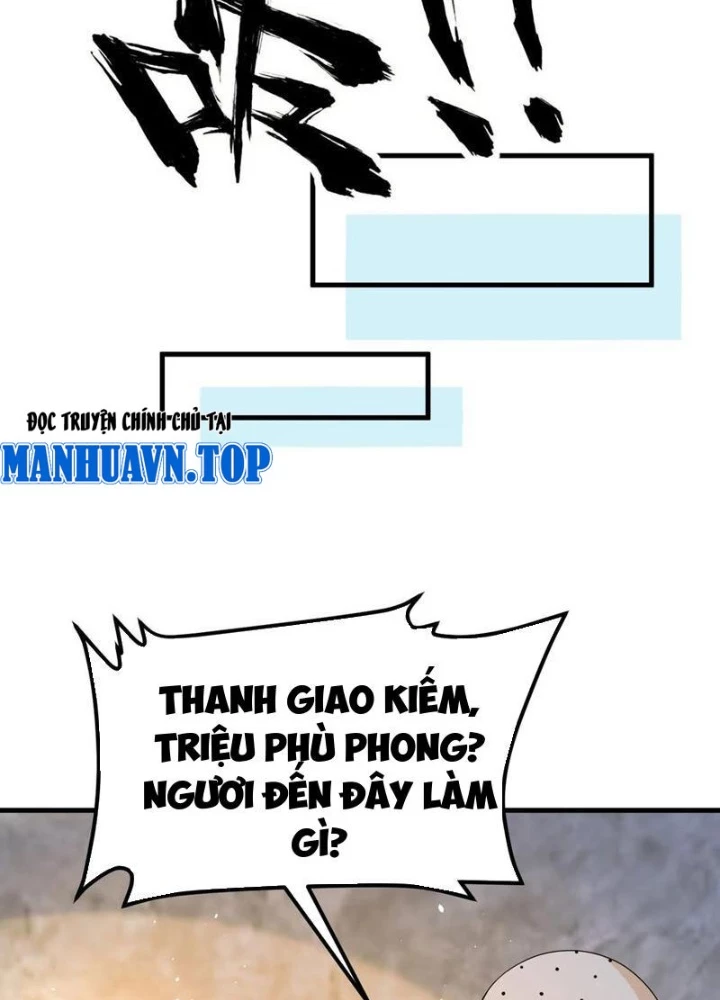 Tu Tiên Bắt Đầu Từ Trường Sinh Chapter 45 - Trang 2