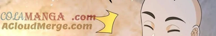 Tu Tiên Bắt Đầu Từ Trường Sinh Chapter 45 - Trang 2