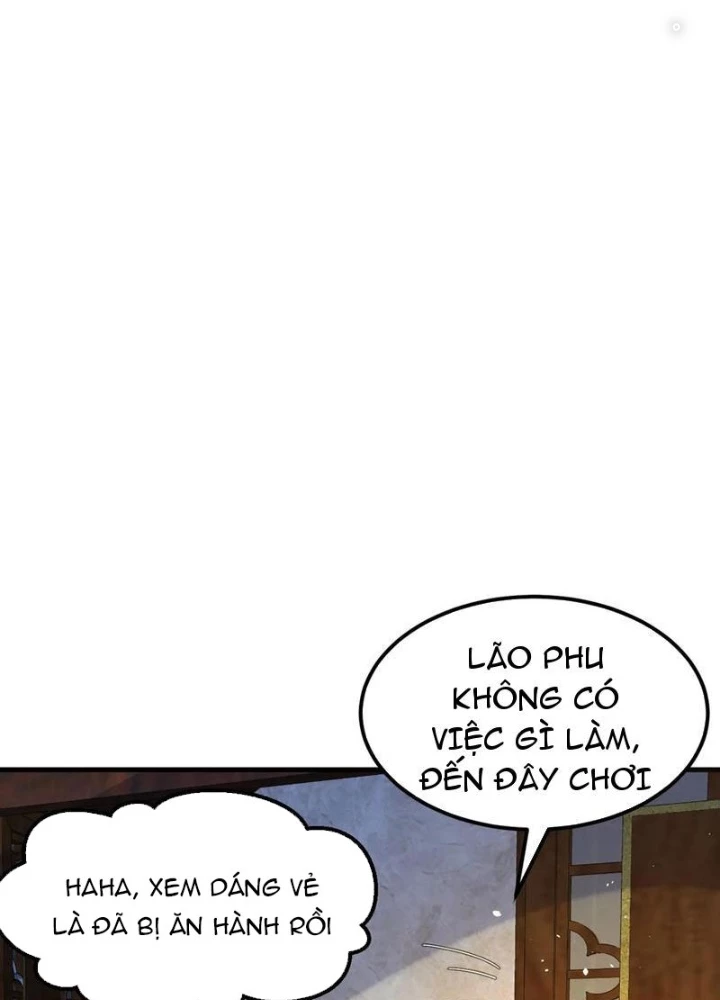 Tu Tiên Bắt Đầu Từ Trường Sinh Chapter 45 - Trang 2